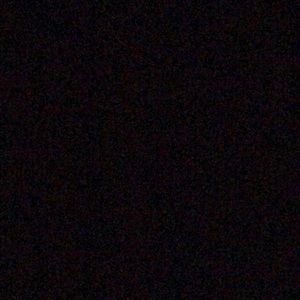 Meet your Posher, Longino